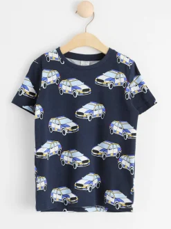 Toppar & T-Shirts><noscript><img width=