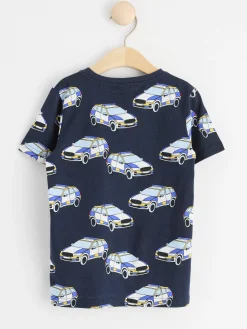 Toppar & T-Shirts><noscript><img width=