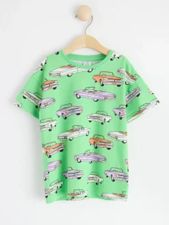 Toppar & T-Shirts><noscript><img width=