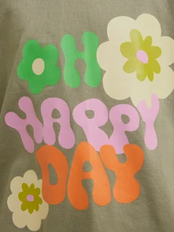 Toppar & T-Shirts><noscript><img width=