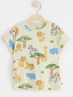Toppar & T-Shirts><noscript><img width=