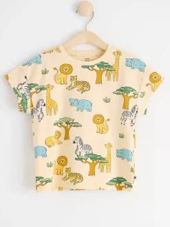 Toppar & T-Shirts><noscript><img width=