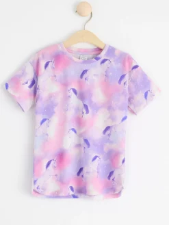 Toppar & T-Shirts><noscript><img width=