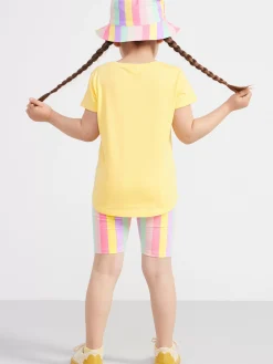 Toppar & T-Shirts><noscript><img width=