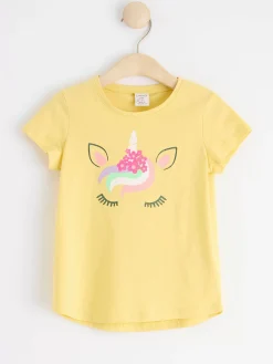 Toppar & T-Shirts><noscript><img width=