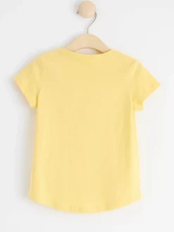Toppar & T-Shirts><noscript><img width=