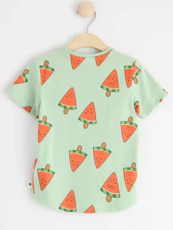 Toppar & T-Shirts><noscript><img width=