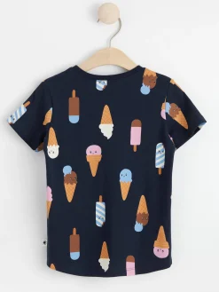 Toppar & T-Shirts><noscript><img width=