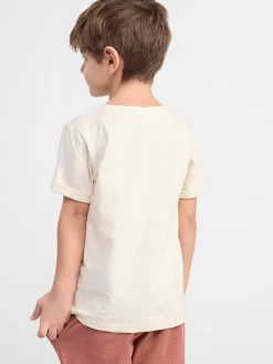 Toppar & T-Shirts><noscript><img width=