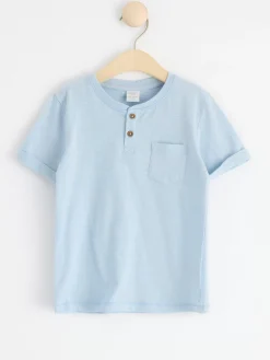 Toppar & T-Shirts><noscript><img width=
