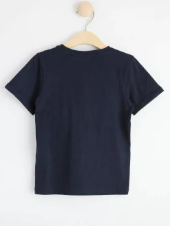 Toppar & T-Shirts><noscript><img width=
