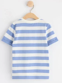 Toppar & T-Shirts><noscript><img width=