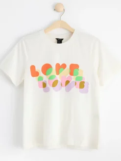 Toppar & T-Shirts><noscript><img width=