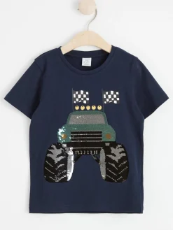 Toppar & T-Shirts><noscript><img width=