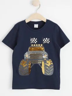 Toppar & T-Shirts><noscript><img width=