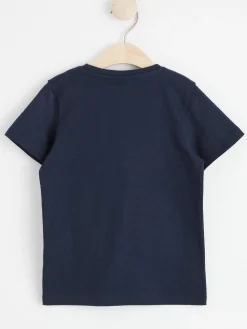 Toppar & T-Shirts><noscript><img width=