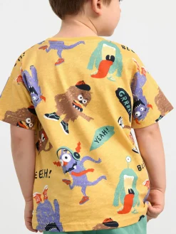 Toppar & T-Shirts><noscript><img width=