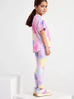 Toppar & T-Shirts><noscript><img width=