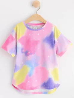 Toppar & T-Shirts><noscript><img width=