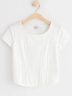 Toppar & T-Shirts><noscript><img width=