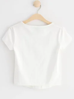 Toppar & T-Shirts><noscript><img width=