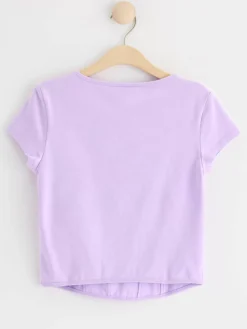 Toppar & T-Shirts><noscript><img width=