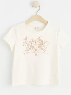 Toppar & T-Shirts><noscript><img width=