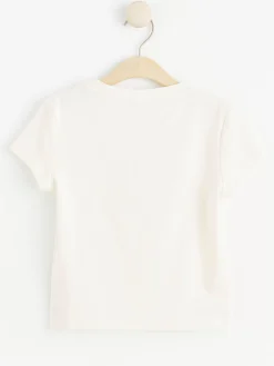 Toppar & T-Shirts><noscript><img width=