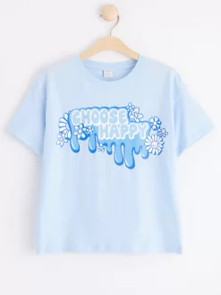 Toppar & T-Shirts><noscript><img width=
