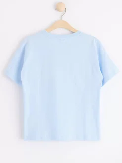 Toppar & T-Shirts><noscript><img width=