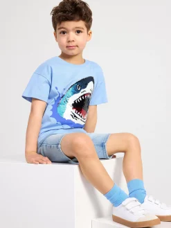 Toppar & T-Shirts><noscript><img width=
