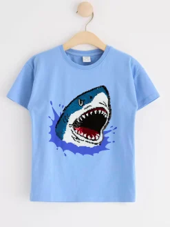 Toppar & T-Shirts><noscript><img width=