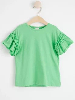 Toppar & T-Shirts><noscript><img width=