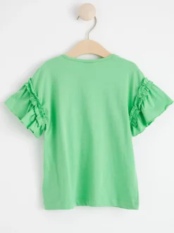 Toppar & T-Shirts><noscript><img width=