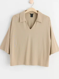 Toppar & T-Shirts><noscript><img width=