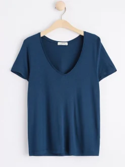 Toppar & T-Shirts><noscript><img width=