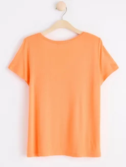 Toppar & T-Shirts><noscript><img width=