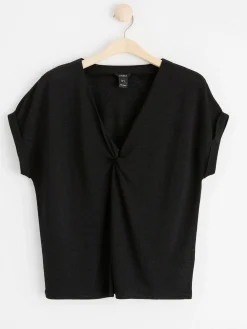 Toppar & T-Shirts><noscript><img width=