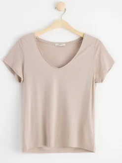 Toppar & T-Shirts><noscript><img width=