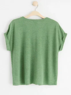 Toppar & T-Shirts><noscript><img width=