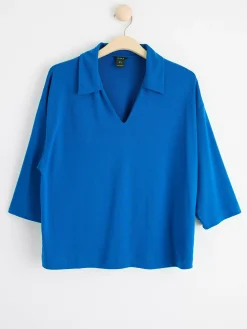 Toppar & T-Shirts><noscript><img width=