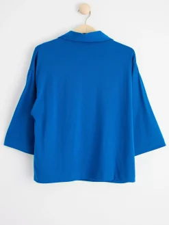 Toppar & T-Shirts><noscript><img width=