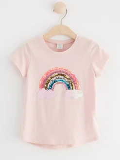 Toppar & T-Shirts><noscript><img width=