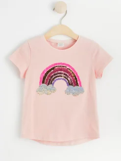 Toppar & T-Shirts><noscript><img width=