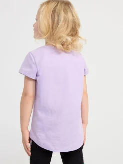 Toppar & T-Shirts><noscript><img width=