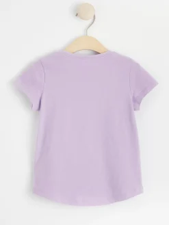 Toppar & T-Shirts><noscript><img width=