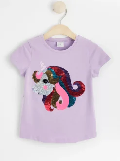 Toppar & T-Shirts><noscript><img width=