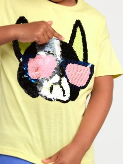 Toppar & T-Shirts><noscript><img width=