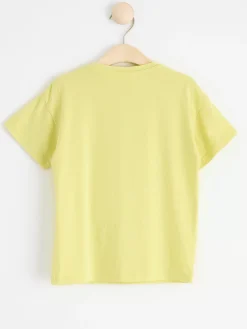 Toppar & T-Shirts><noscript><img width=