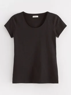Toppar & T-Shirts><noscript><img width=